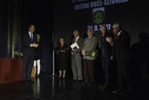 nagrajenci hoče (61)